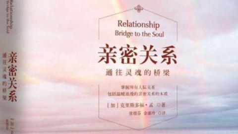 默认教学计划 