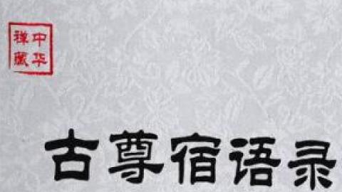 默认教学计划 